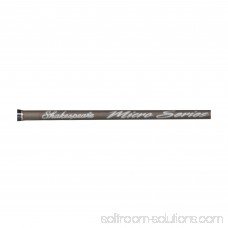 Micro Graphite Spinning Rod, 4'6 004571088